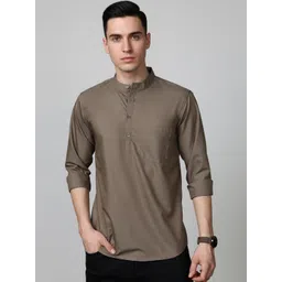 Jompers Men Kurta-picture-30
