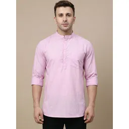 Jompers Men Kurta-picture-39