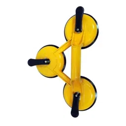 Jon Bhandari 11.8x8cm Premium Heavy Duty Glass Lifter Puller Suction Cup with Three Head, 5G-4XGQ-2C3Y-picture-32