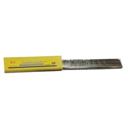 Jon Bhandari 13 inch x 1-1/4 x 3 mm Planner Blade For Wood-picture-32