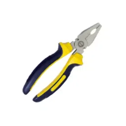 Jon Bhandari 152.4 mm (6 Inch) Cutting Plier C-076-picture-16