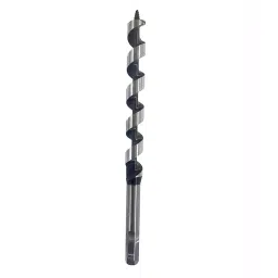 Jon Bhandari Auger Drill Bit Spiral Wood Drilling Tool 16 mm-picture-14