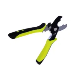 Jon Bhandari Cable Cutter - Multi Purpose C-007-A-picture-29