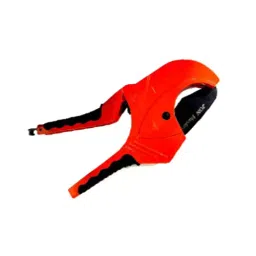 Jon Bhandari Pipe Cutter Pvc 65 mm Heavy Duty Orange-picture-13