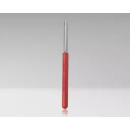 Jonard Tools Hand Wrapping Tool - JIC-22681-image-42