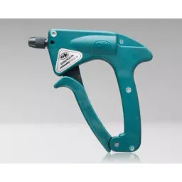 Jonard Tools Lexan Wire Wrapping Tool - G200/R3278-image-25