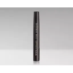 Jonard Tools Unwrap Sleeve, Chuck 22-30 Awg - SOK2230-image-39