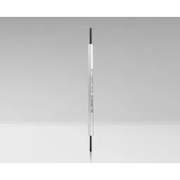 Jonard Tools Unwrap Tool, 20-26 Awg - UW5-image-37