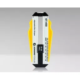 Jonard Tools Wire Stripper 26-36 Awg - ST-450-image-20