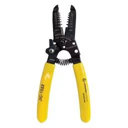 JONARD TOOLS Wire Stripper And Cutter, JIC-1022-image-3
