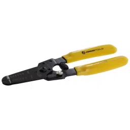 JONARD TOOLS Wire Stripper And Cutter, JIC-2030-image-2