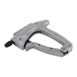 JONARD TOOLS Wire Wrap, Gun, 32Awg, G100/R3278-image-24