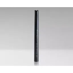 Jonard Tools Wire Wrapping Sleeve, 24-26 Awg  - P2426-image-10