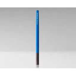 Jonard Tools Wire Wrapping Sleeve, Insulated, 22-24 Awg - P2224INS-image-11