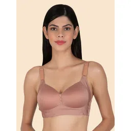 Joomie Full Coverage Lightly Padded Minimizer Bra-picture-20