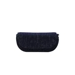 Joon Blu Women Textured Sunglasses Case Eglass002-picture-13