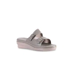 Jootavoota Women Open Toe Flats-picture-22