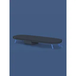 Joseph Joseph Pocket Plus Advanced Ironing Board Cover-picture-35