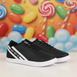 josmos Premium Trending Best Selling Comfortable & affordable Gen Z shoes For Men Sneakers For Men-picture-22