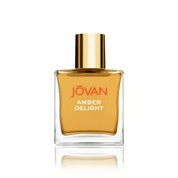 Jovan Amber Delight Eau De Parfum - 100 ml-picture-12