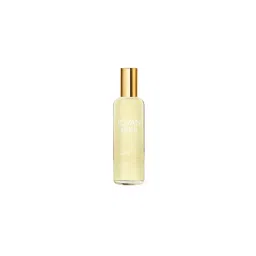 Jovan Musk Cologne Concentrate Spray For Her-picture-20