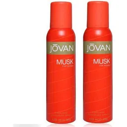 jovan Musk Combo Set-picture-35