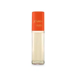 Jovan Musk Eau de Cologne for Women - 59 ml-picture-18