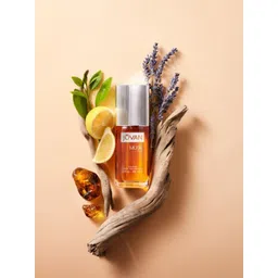 JOVAN Musk Eau De Cologne Spray - 88 ml-picture-34