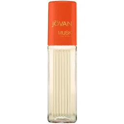 jovan Pour Femme Eau de Cologne - 59 ml-picture-20
