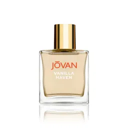 Jovan Vanilla Haven Eau De Parfum - 100 ml-picture-13