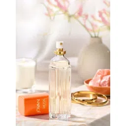 JOVAN Women Musk Long-Lasting Eau De Parfum - 59 ml-picture-30