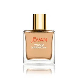Jovan Wood Harmony Eau De Parfum - 100 ml-picture-36