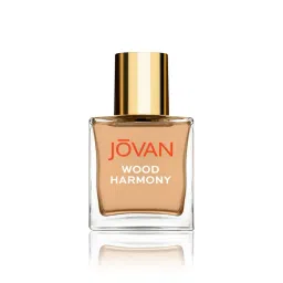 Jovan Wood Harmony Eau De Parfum - 50 ml-picture-14
