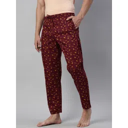 joven Men Pyjama-picture-45