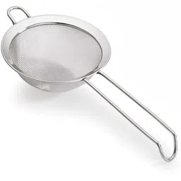 jovi kraft Tea stainer_2 Indian Coffee Filter-picture-17