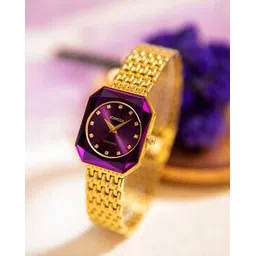 jowissa Women Analogue Watch-picture-35