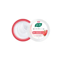 JOY Skin Fruits Super Soft Moisturizer with Berries & Vitamin E - 200ml-picture-13