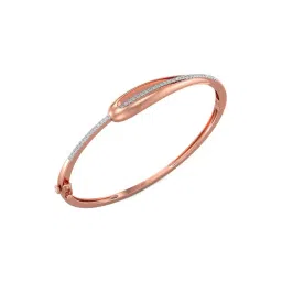 Joyalukkas 18k Gold & Diamond Bracelet for Women-picture-35