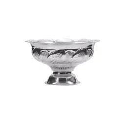 Joyalukkas 92.5 Sterling Silver Bowl-picture-40