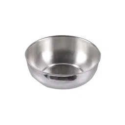 Joyalukkas 92.5 Sterling Silver Bowl-picture-37