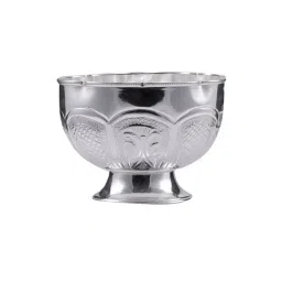 Joyalukkas 92.5 Sterling Silver Bowl-picture-30