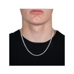 Joyalukkas 92.5 Sterling Silver Chain-picture-35