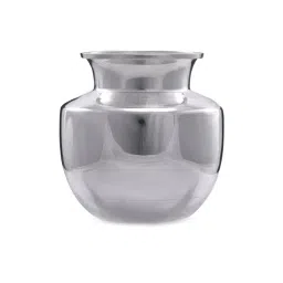 Joyalukkas 92.5 Sterling Silver Kalash-picture-14