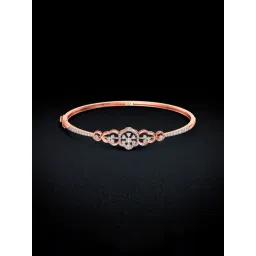 joyalukkas Flashed Diamond Women Bracelet-picture-35
