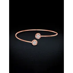 joyalukkas Flickered Diamond Women Bracelet-picture-21