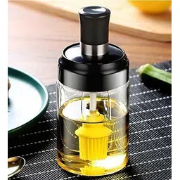 joyansh 250 ml Cooking Oil Dispenser-picture-17