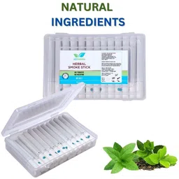 joyherbs Herbal Cigarettes Natural Herbal Smoking Blend Alternative Smoking Cessations-picture-22