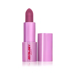 Joyology Beauty Matte-Tastick Lightweight Lipstick - Hues Hiccup L305-picture-25
