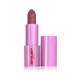 Joyology Beauty Matte-Tastick Lightweight Lipstick - Tempting Tulle L303-picture-28