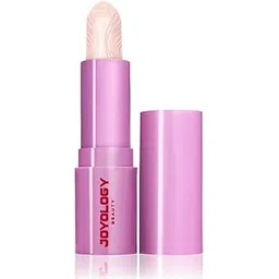 joyology Lighthearted Serum Lipstick Bare Allure L106 4 g-picture-38